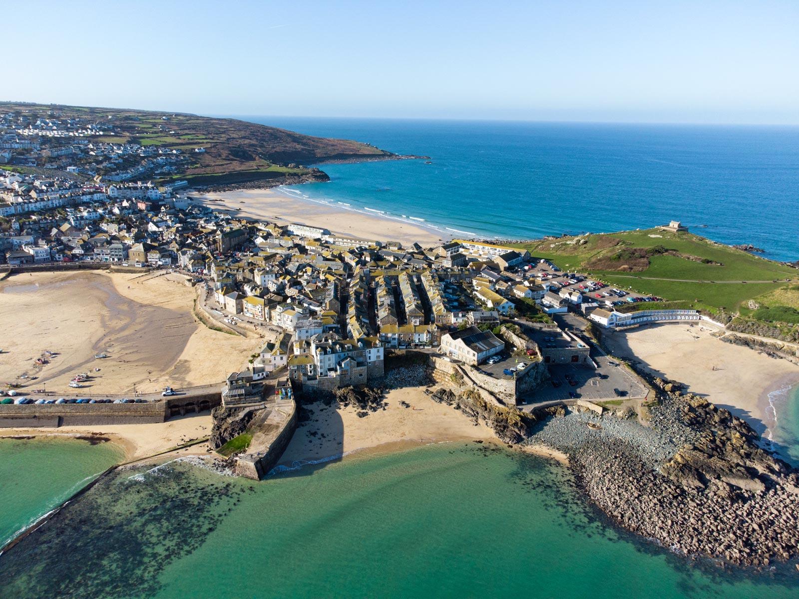 st-ives-wallpapers-top-free-st-ives-backgrounds-wallpaperaccess