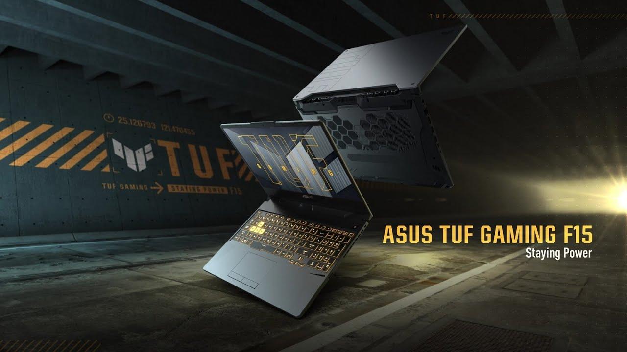 Asus Tuf Gaming F15 Wallpapers Top Free Asus Tuf Gaming F15 Backgrounds Wallpaperaccess 4934
