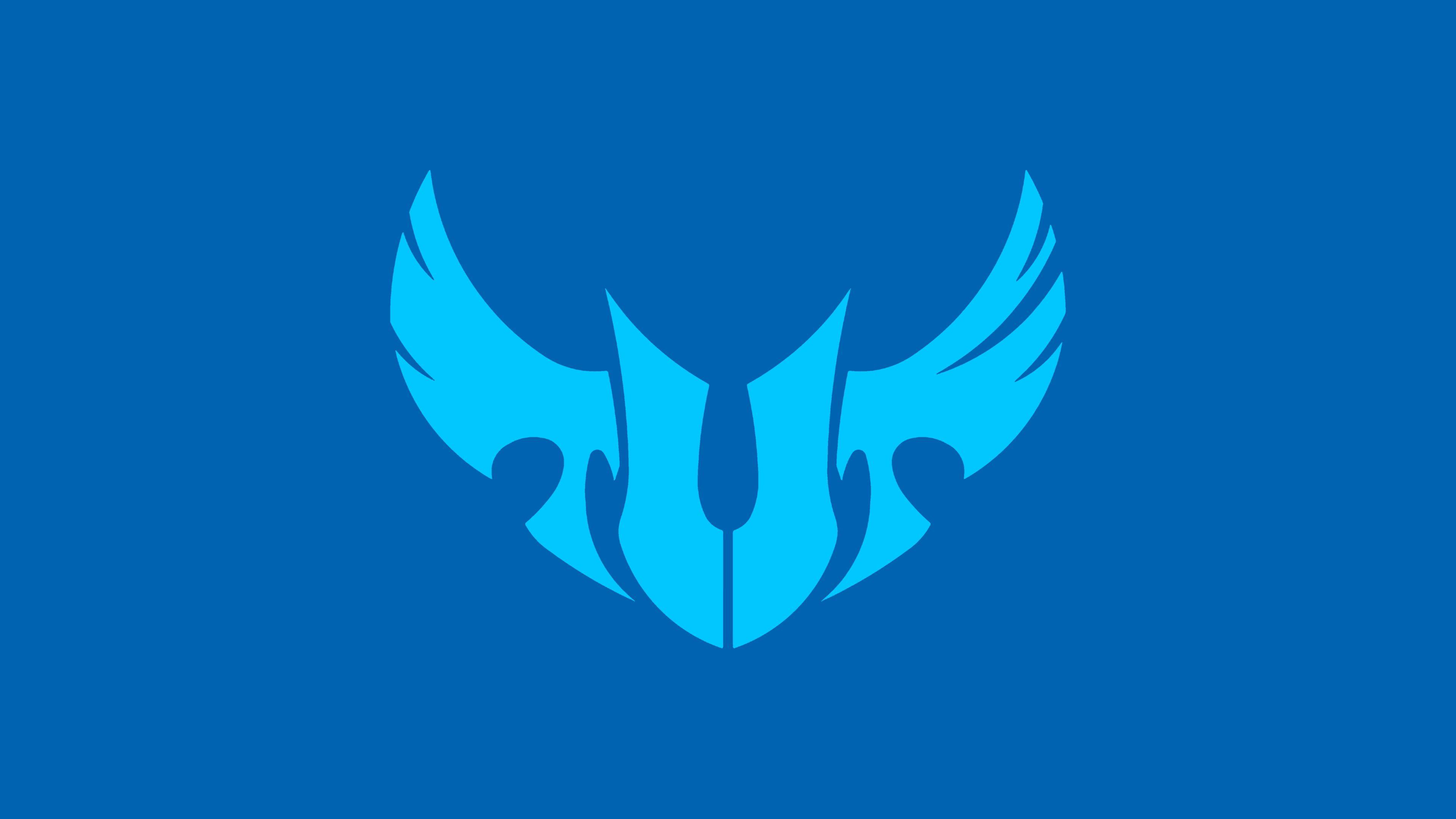 3840x2160 ASUS #TUF K #wallpaper #hdwallpaper #desktop. Asus, HD wallpaper, Wallpaper