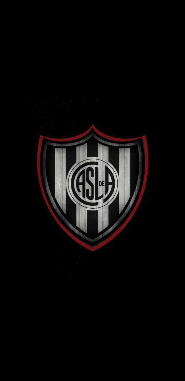 623x1280 Download San Lorenzo 2 Wallpaper by FA_Edits now. Browse millions of popular futbol Wallpaper and Ri. San lorenzo, Wallpaper, Juventus logo