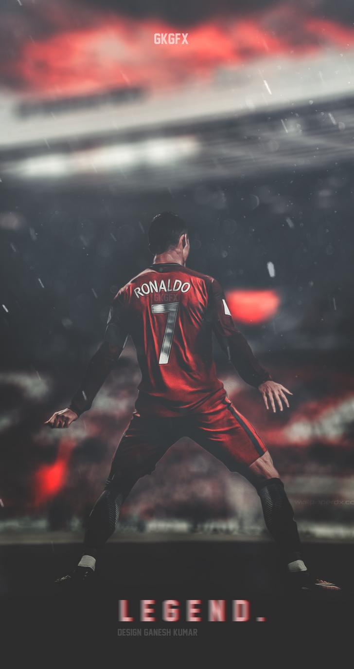 Cr7 Portugal Wallpapers Top Free Cr7 Portugal Backgrounds