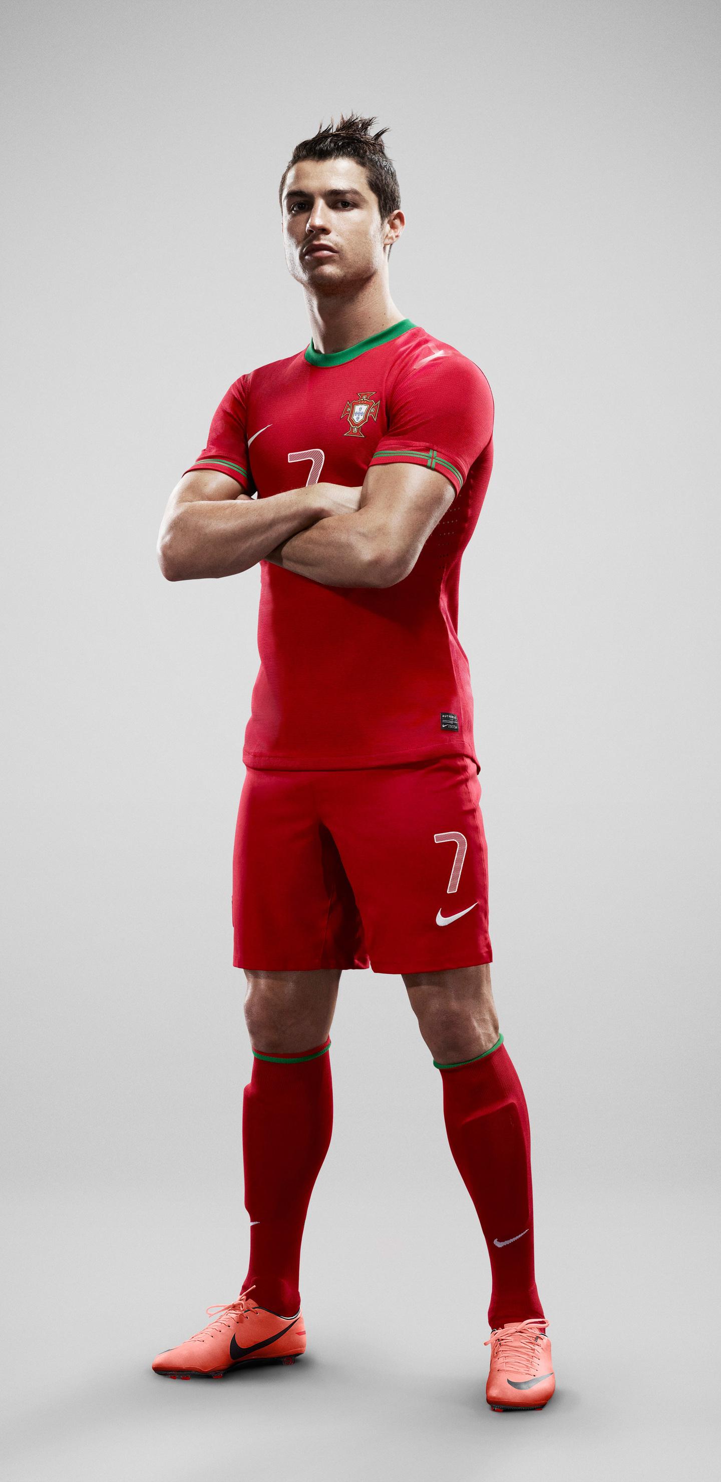 1440x2960 Cristiano Ronaldo Portugal Nike Samsung Galaxy Note S S SQHD HD 4k Wallpaper, Image, Background, Photo and Picture