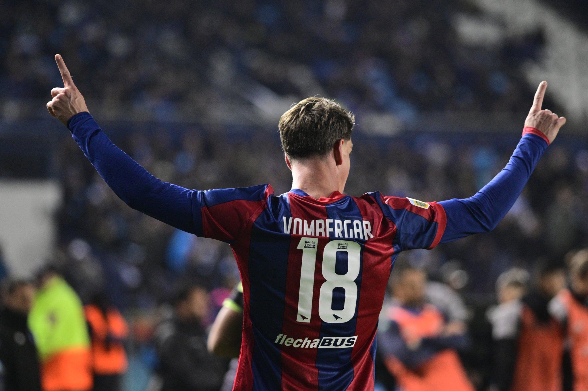 2048x1363 Objetivo Sudamericana: San Lorenzo visita a Lanús Argentino Diario