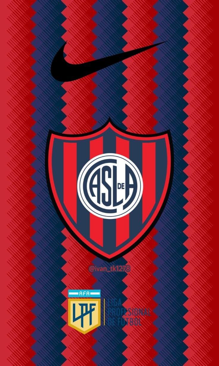 736x1230 ideas de San Lorenzo ☺☺. cuervo san lorenzo, club san lorenzo de almagro, escudos de futbol argentino