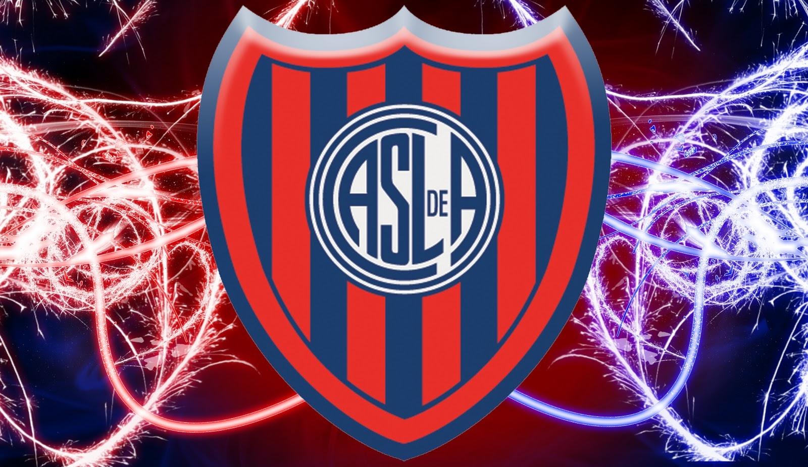 1600x926 Argentine FC San Lorenzo Turns Down Azerbaijan's Proposal Of Sponsorship In Exchange Of Anti Armenian Activity. ARMENPRESS Armenian News Agency