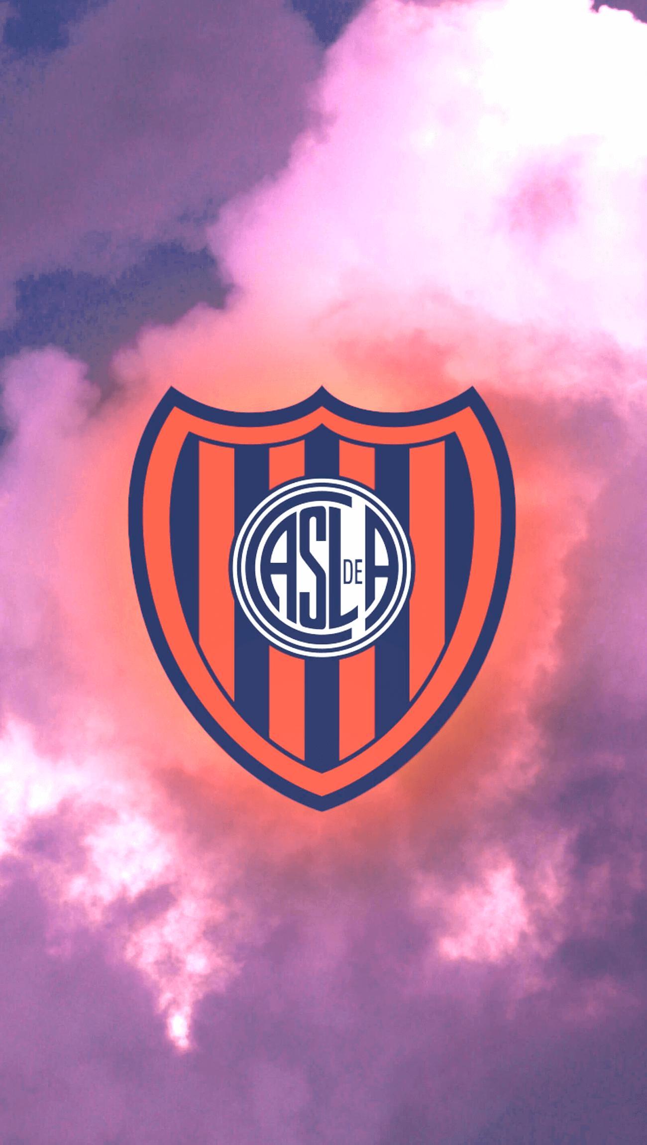 1300x2300 Linterna San Lorenzo APK for Android Download