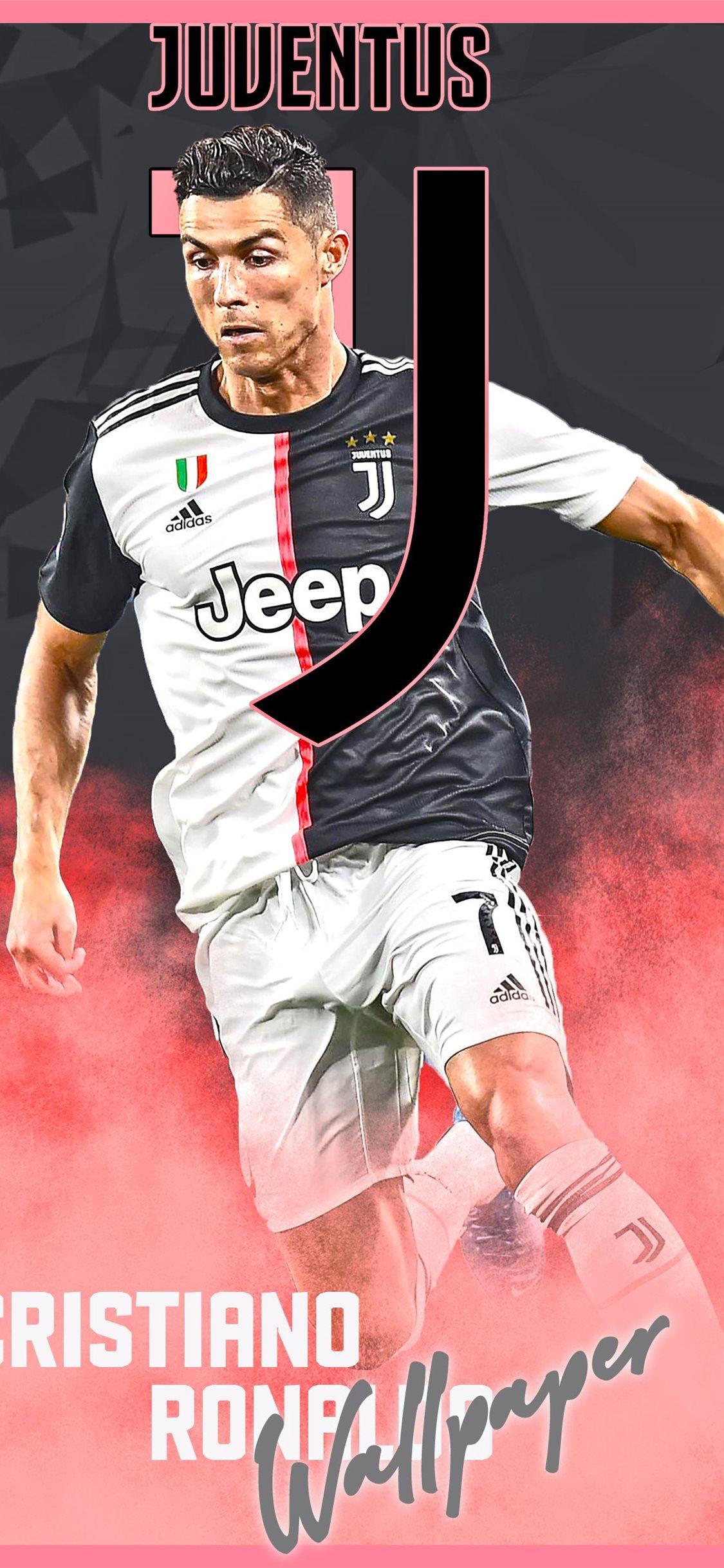 1125x2436 cr7 ronaldo cristiano cristianoronaldo portugal ju. iPhone 11 Wallpaper Free Download