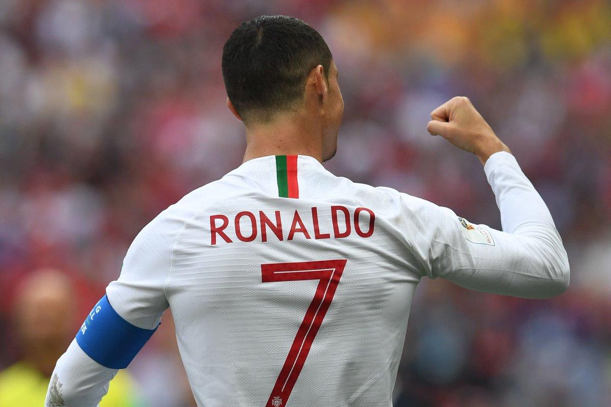 1200x800 Ronaldo Portugal Wallpaper HD