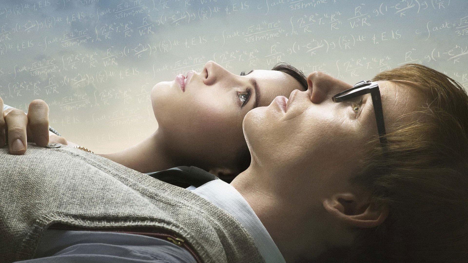 1920x1080 The Theory of Everything HD Wallpaper and Background