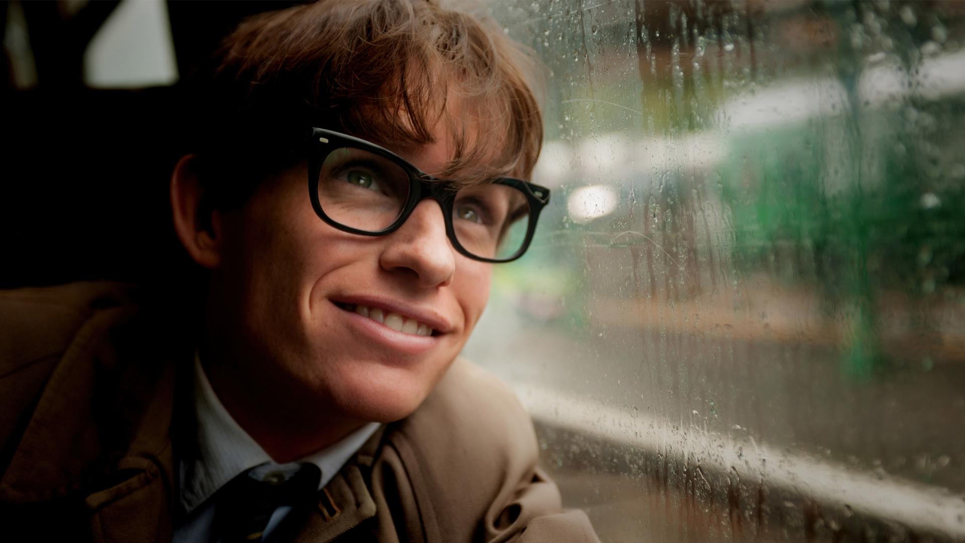 1920x1080 The Theory of Everything HD Wallpaper and Background