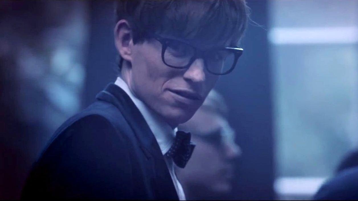 1257x706 Free download THE THEORY OF EVERYTHING MOVIE REVIEW Salty Popcorn [1257x706] for your Desktop, Mobile & Tablet. Explore Stephen Hawking HD Wallpaper. Stephen Curry Wallpaper, Stephen Curry Wallpaper 2015