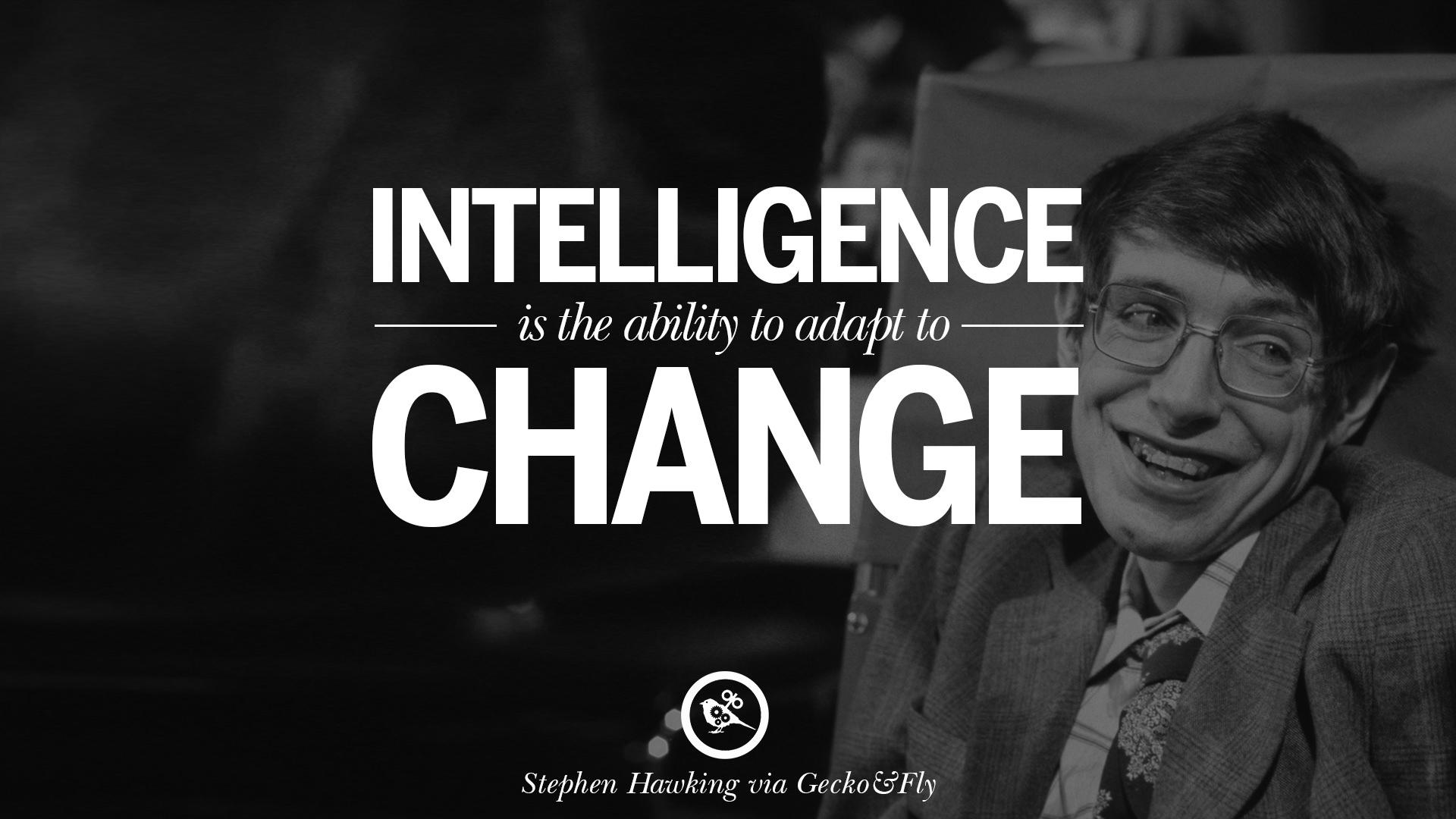 1920x1080 Quotes By Stephen Hawking On The Theory Of Everything From God To Universe