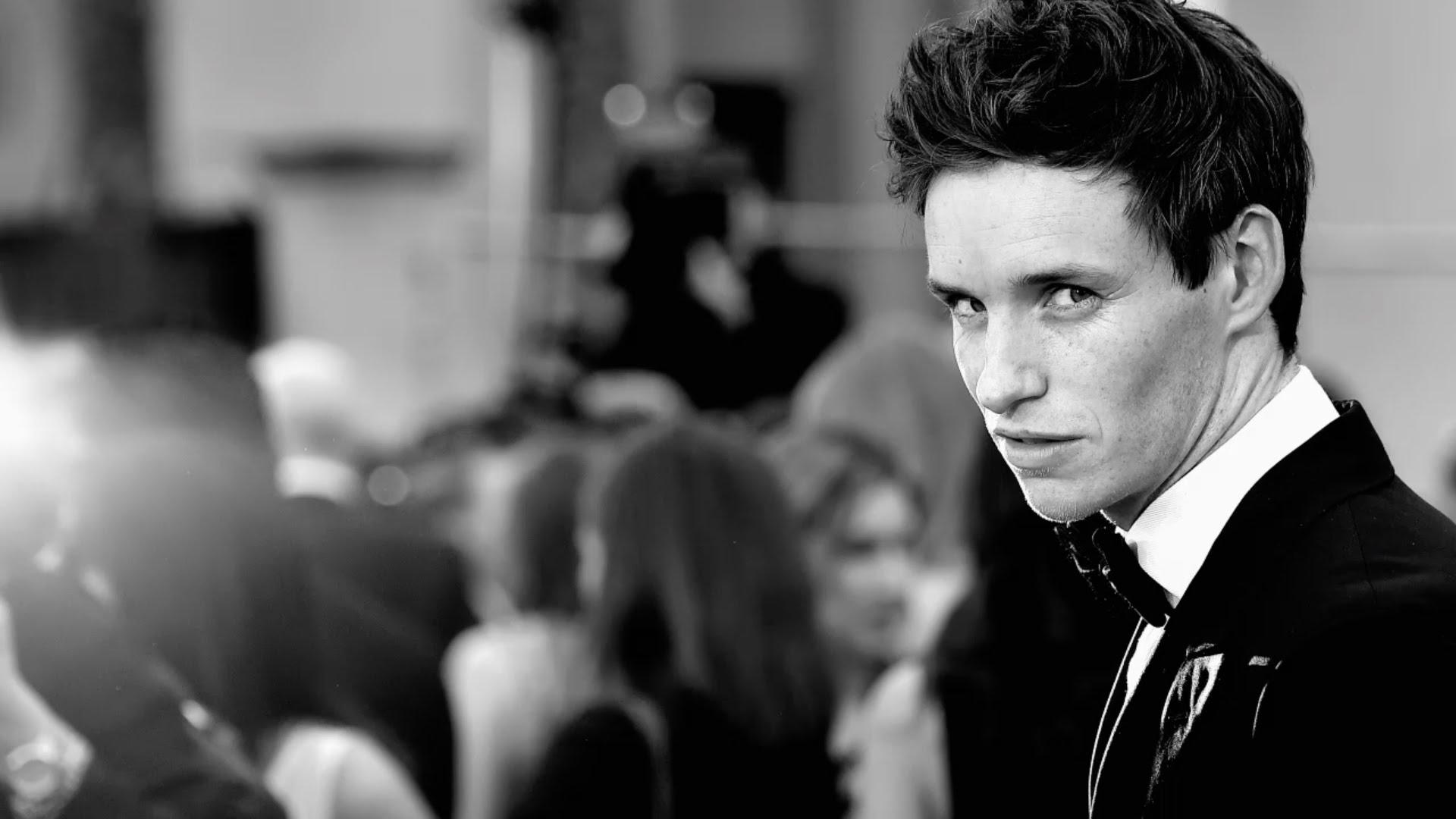 1920x1080 Free download Eddie Redmayne The Theory of Everything Hannah Bagshawe [1920x1080] for your Desktop, Mobile & Tablet. Explore Stephen Hawking HD Wallpaper. Stephen Curry Wallpaper, Stephen Curry Wallpaper 2015