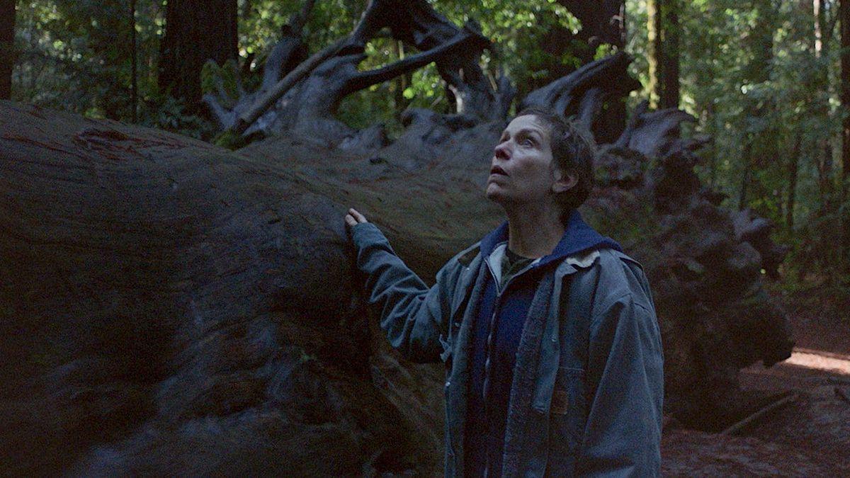 1200x675 Nomadland review: Chloé Zhao's stunning movie makes the journey matter most