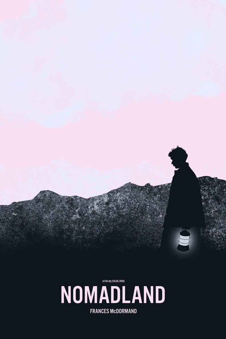 794x1191 Movie Posters