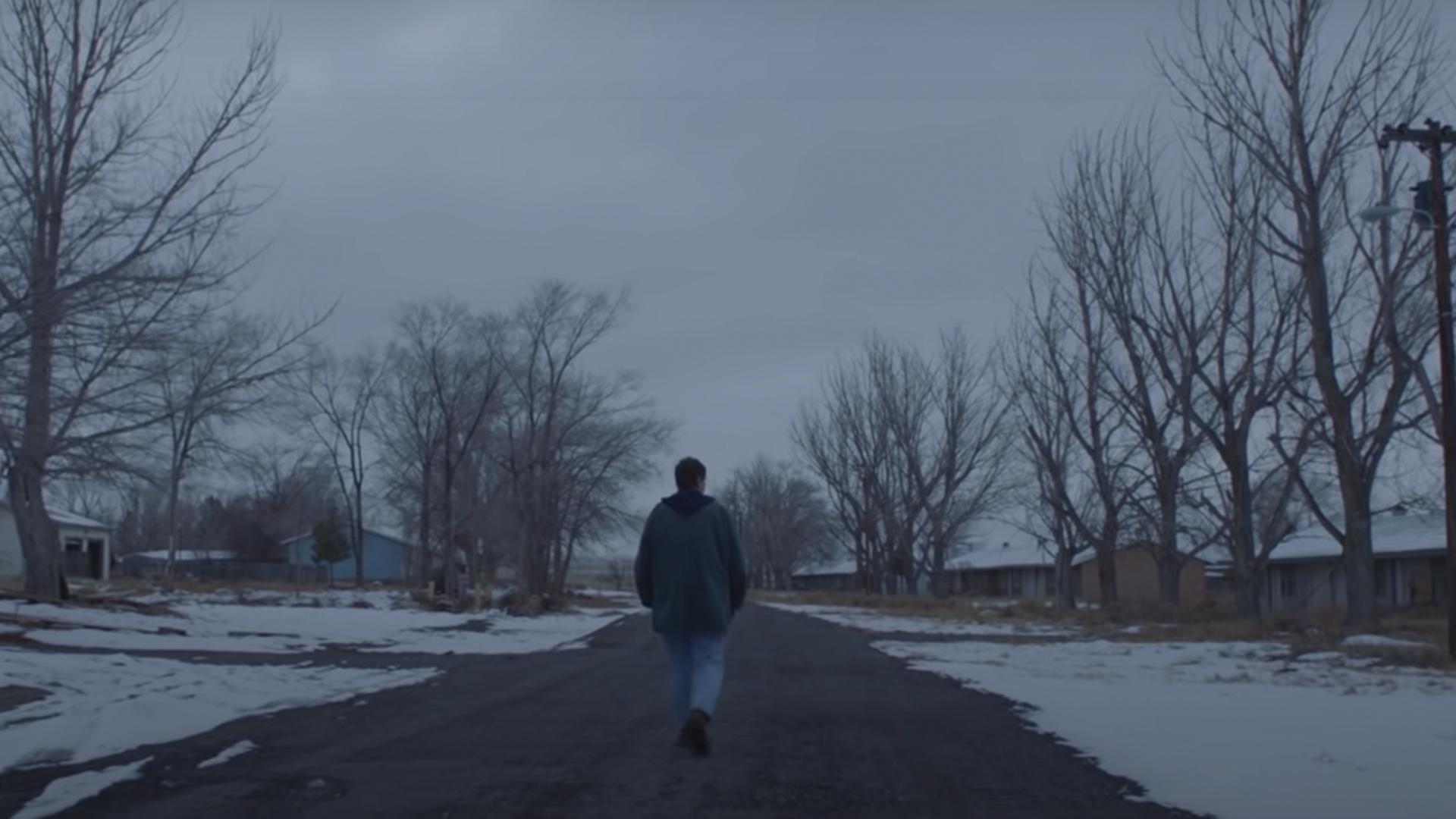 1920x1080 Oscars Watch: 2020 Iowa Film Critics Association Awards
