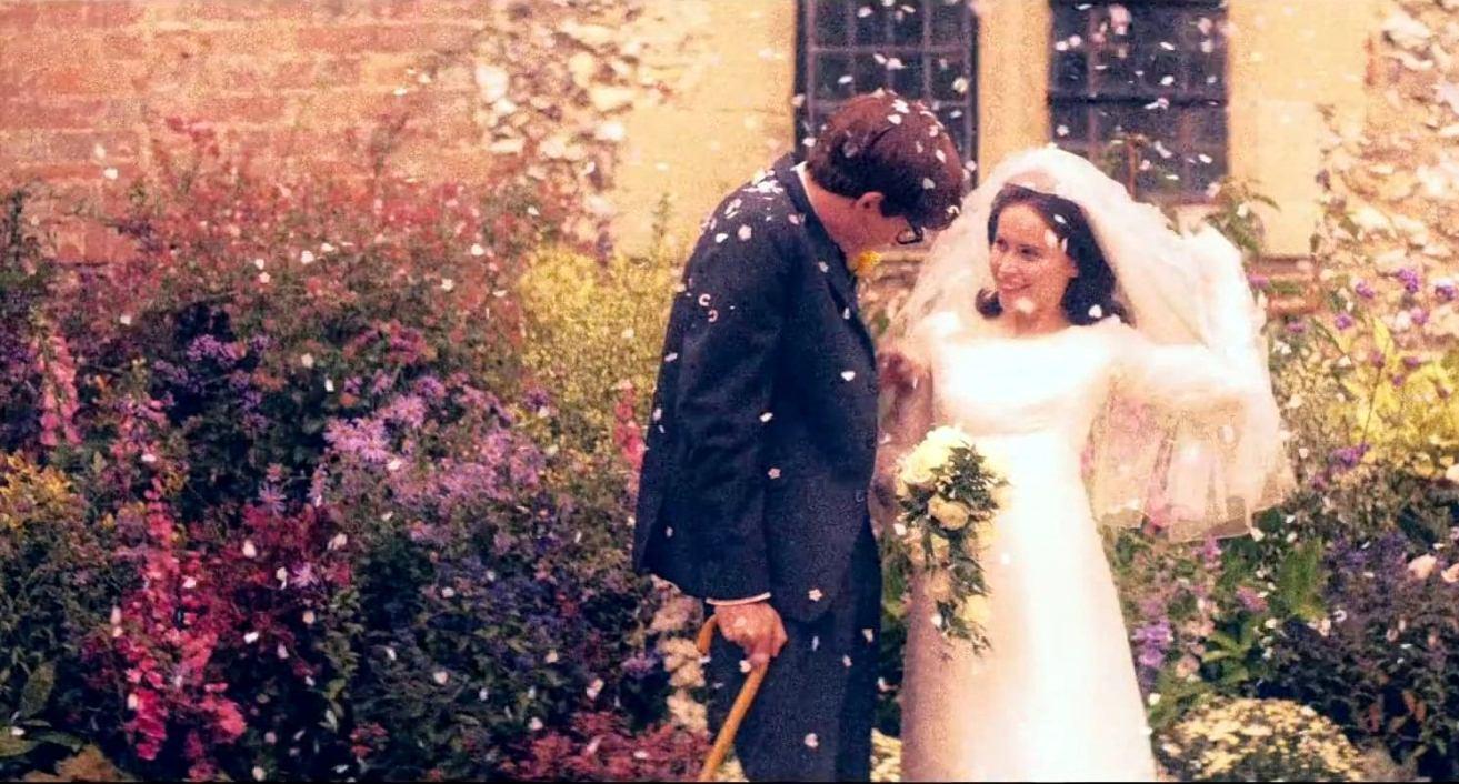 1313x706 The Theory of Everything Film Works