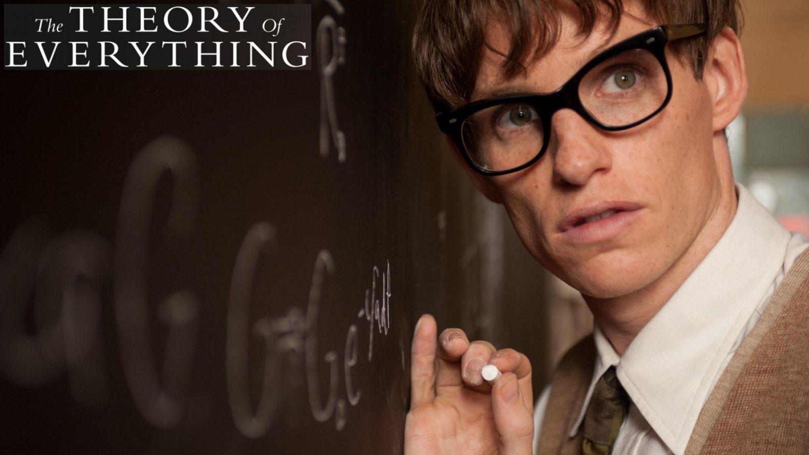 1600x900 Netflix movies that you should never miss