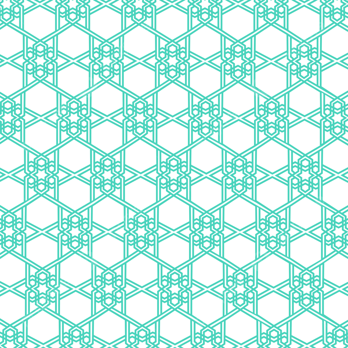 1200x1200 Islamic Pattern Background With Arabic Ornaments Patterns Wallpaper For Your Design Textile Ornament Vector Illustration, Religious, Religion, Fabric Background Image And Wallpaper for Free Download
