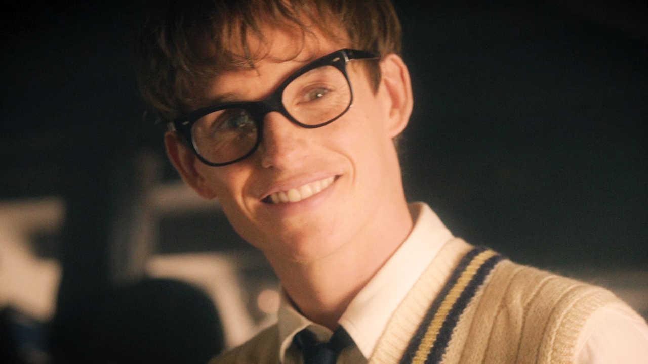 1280x720 Free download The Theory Of Everything 4 Desktop Background [1280x720] for your Desktop, Mobile & Tablet. Explore Stephen Hawking HD Wallpaper. Stephen Curry Wallpaper, Stephen Curry Wallpaper 2015 HD, Stephen Curry Wallpaper HD