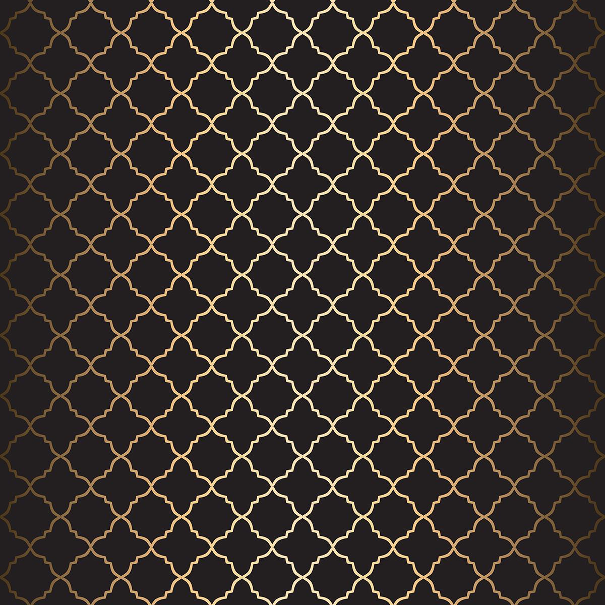 1200x1200 Background Patterns, Free PowerPoint Pattern Templates
