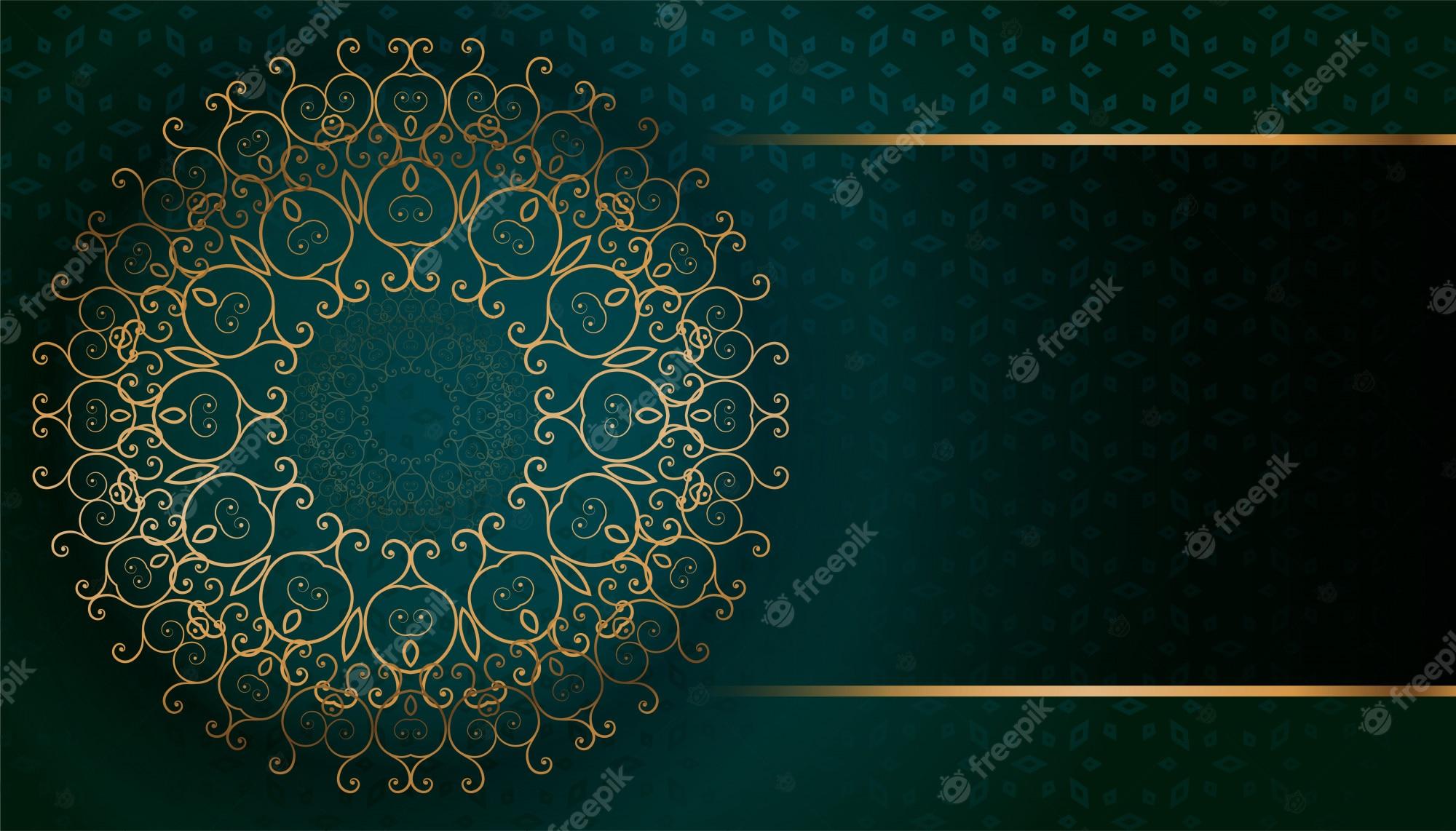 2000x1142 Arabic Wallpaper Image