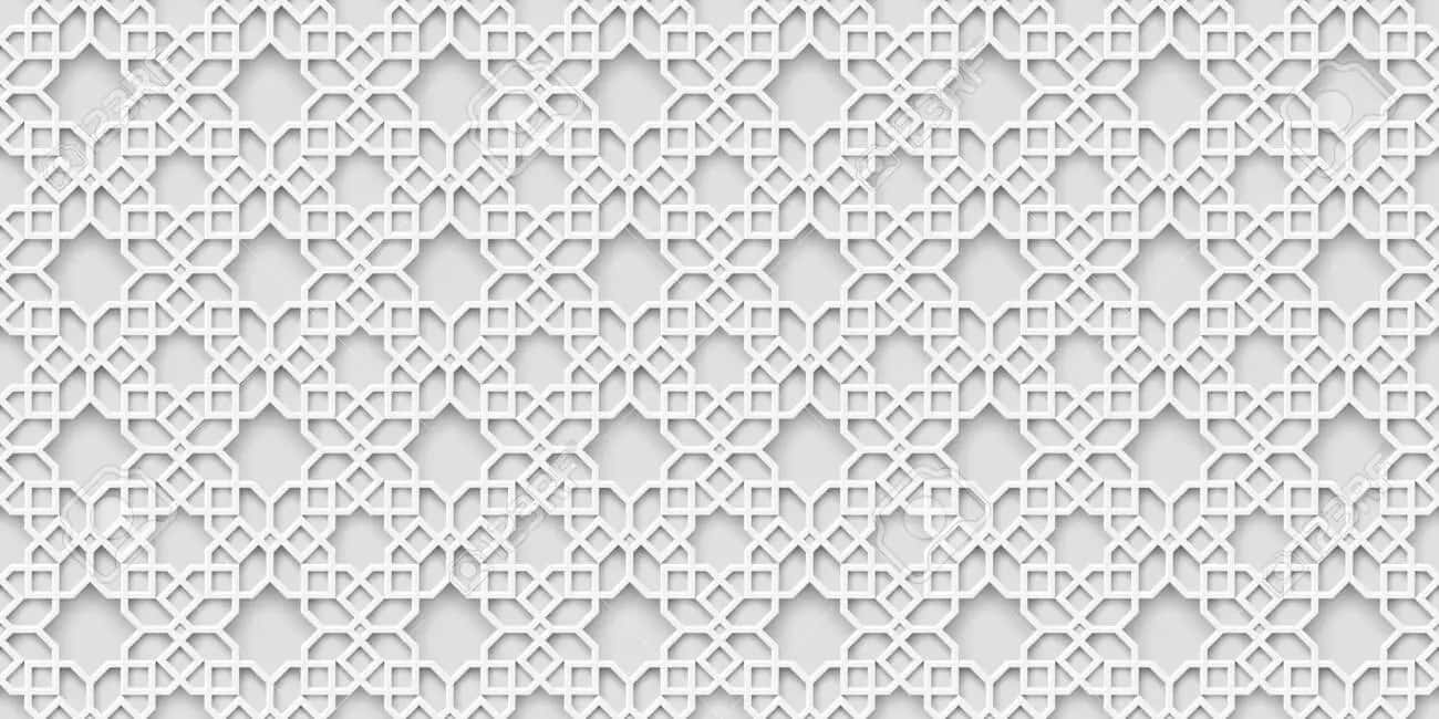 1300x650 Free Arabic Wallpaper Downloads, Arabic Wallpaper for FREE