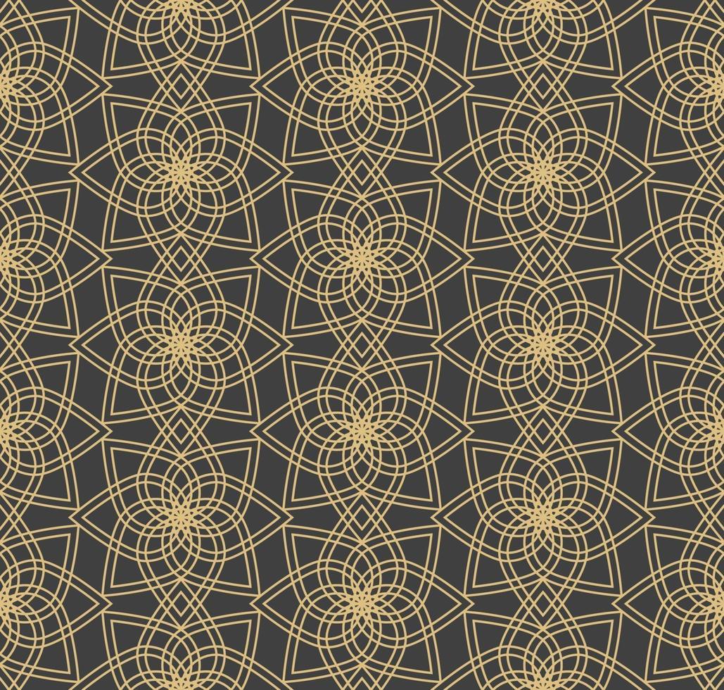 1029x980 Arabic ornaments. Patterns, background and wallpaper for your design