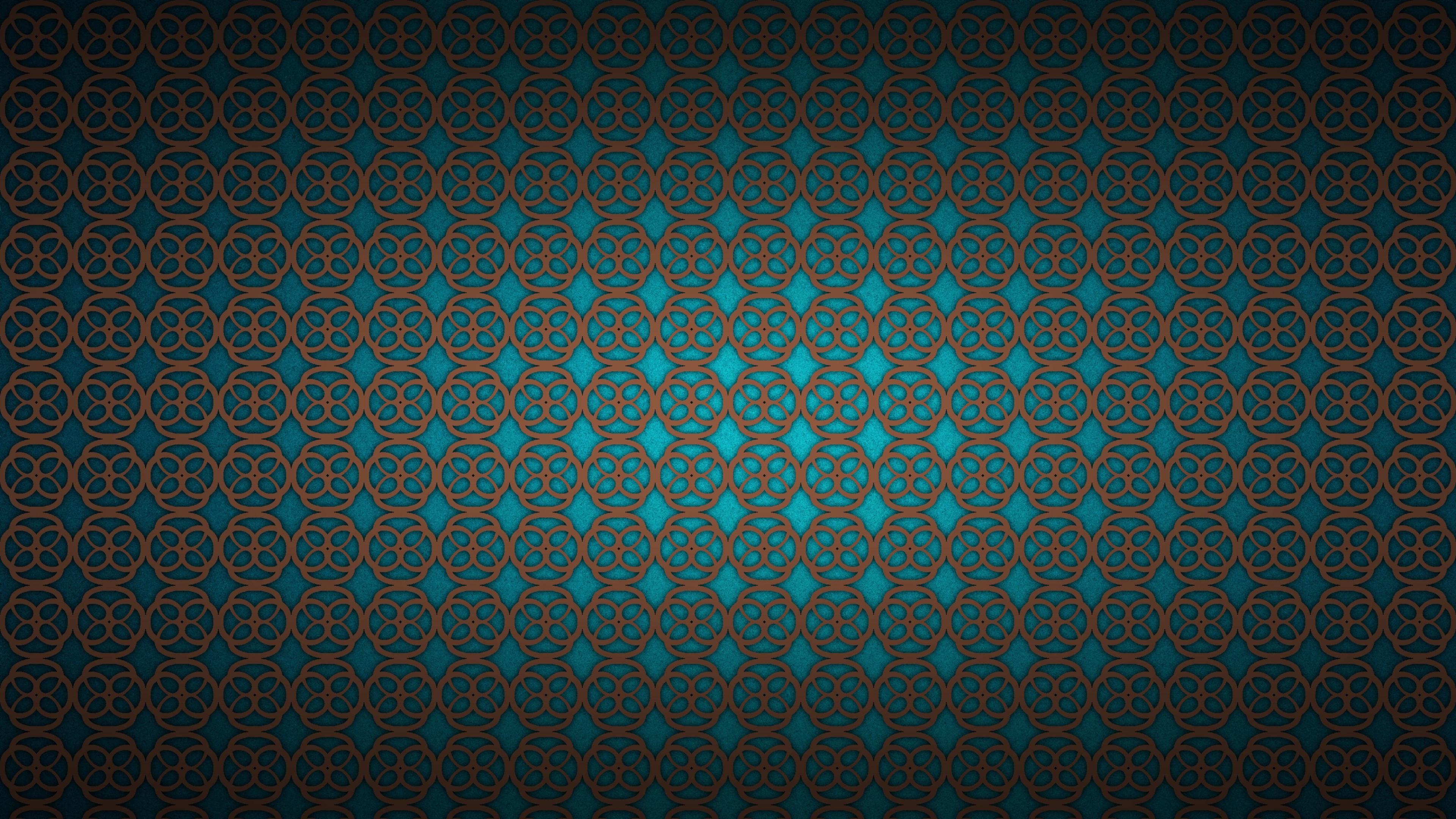 3840x2160 Pattern HD wallpaper, background