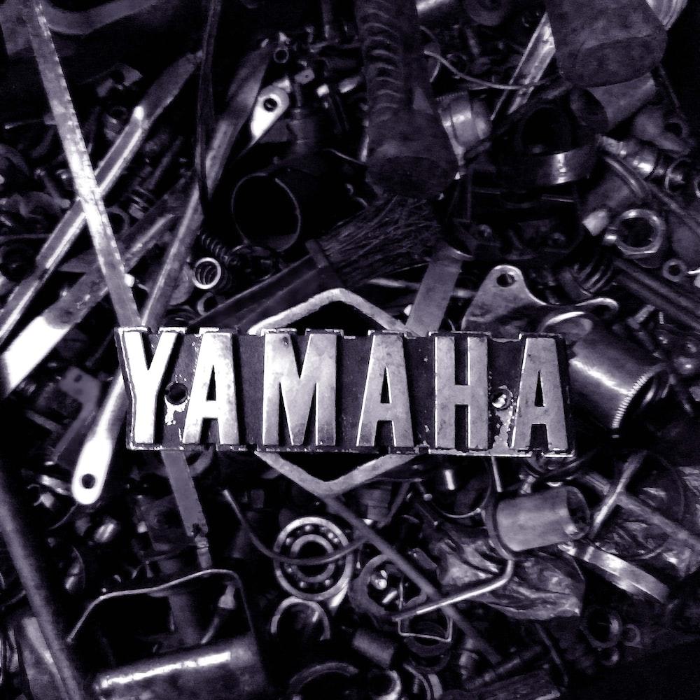 1000x1000 Yamaha Rx100 Picture. Download Free Image