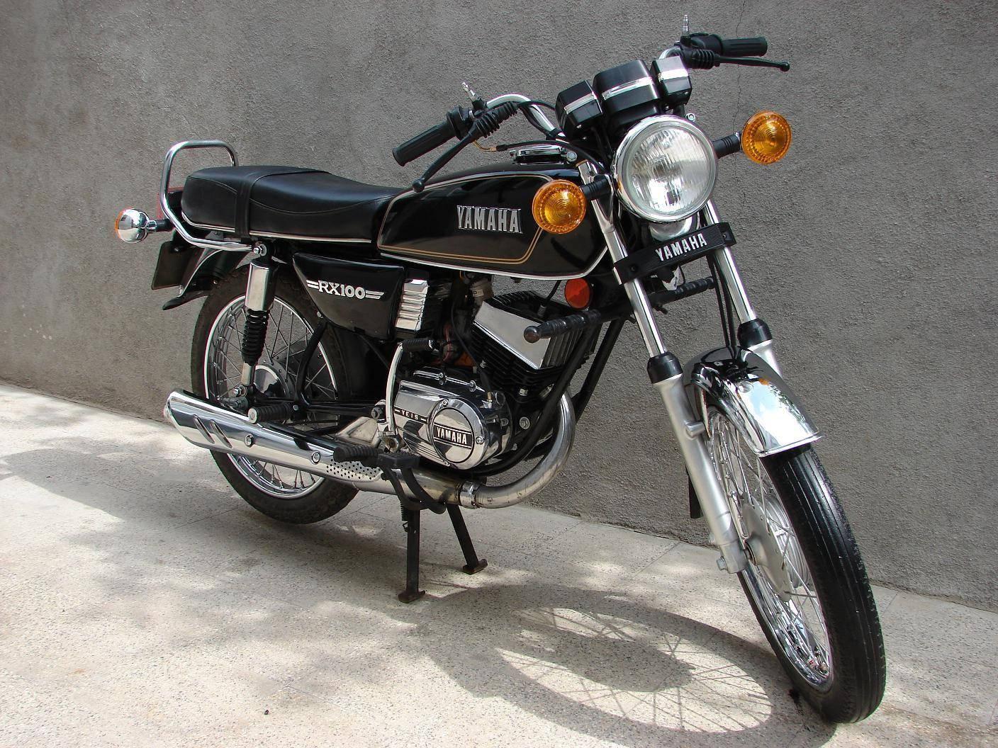 Yamaha RX100 Wallpapers Top Free Yamaha RX100 Backgrounds Yamaha RX100 Wallpapers Top Free Yamaha RX100 Backgrounds