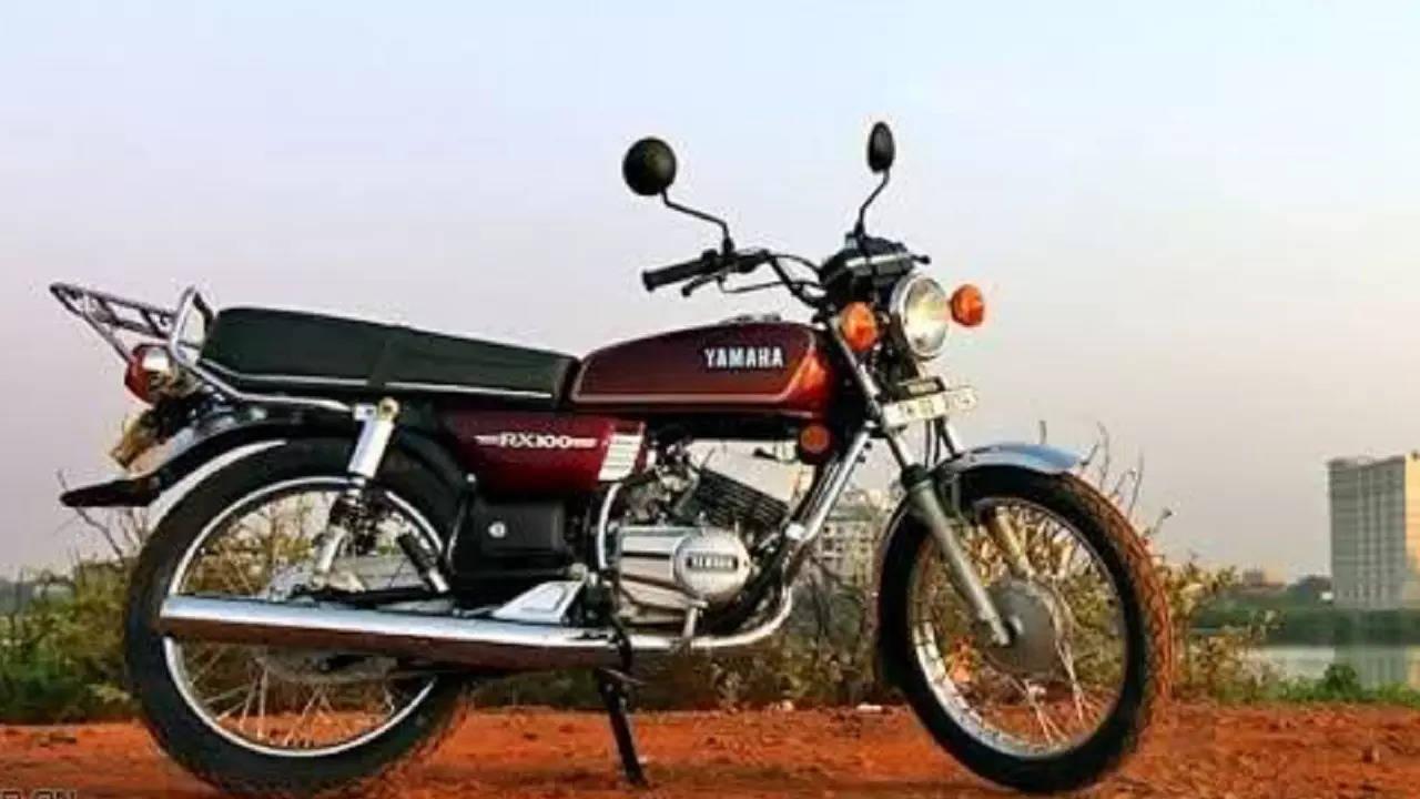 Yamaha RX100 Wallpapers Top Free Yamaha RX100 Backgrounds yamaha-rx100-wallpapers-top-free-yamaha-rx100-backgrounds