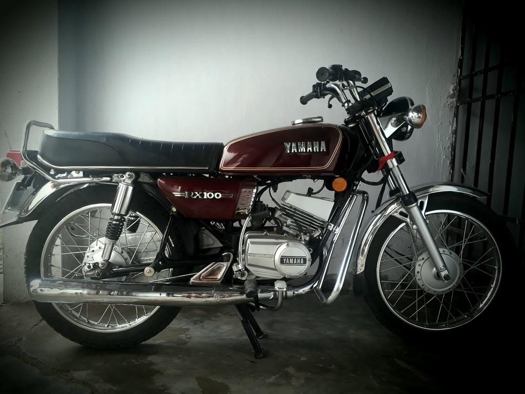 1024x768 + image rx100 yamaha rx100.thptnganamst.edu.vn