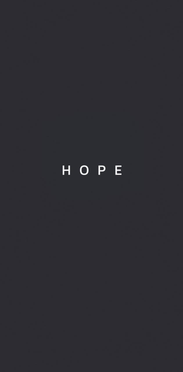 NF Hope Wallpapers - Top Free NF Hope Backgrounds - WallpaperAccess