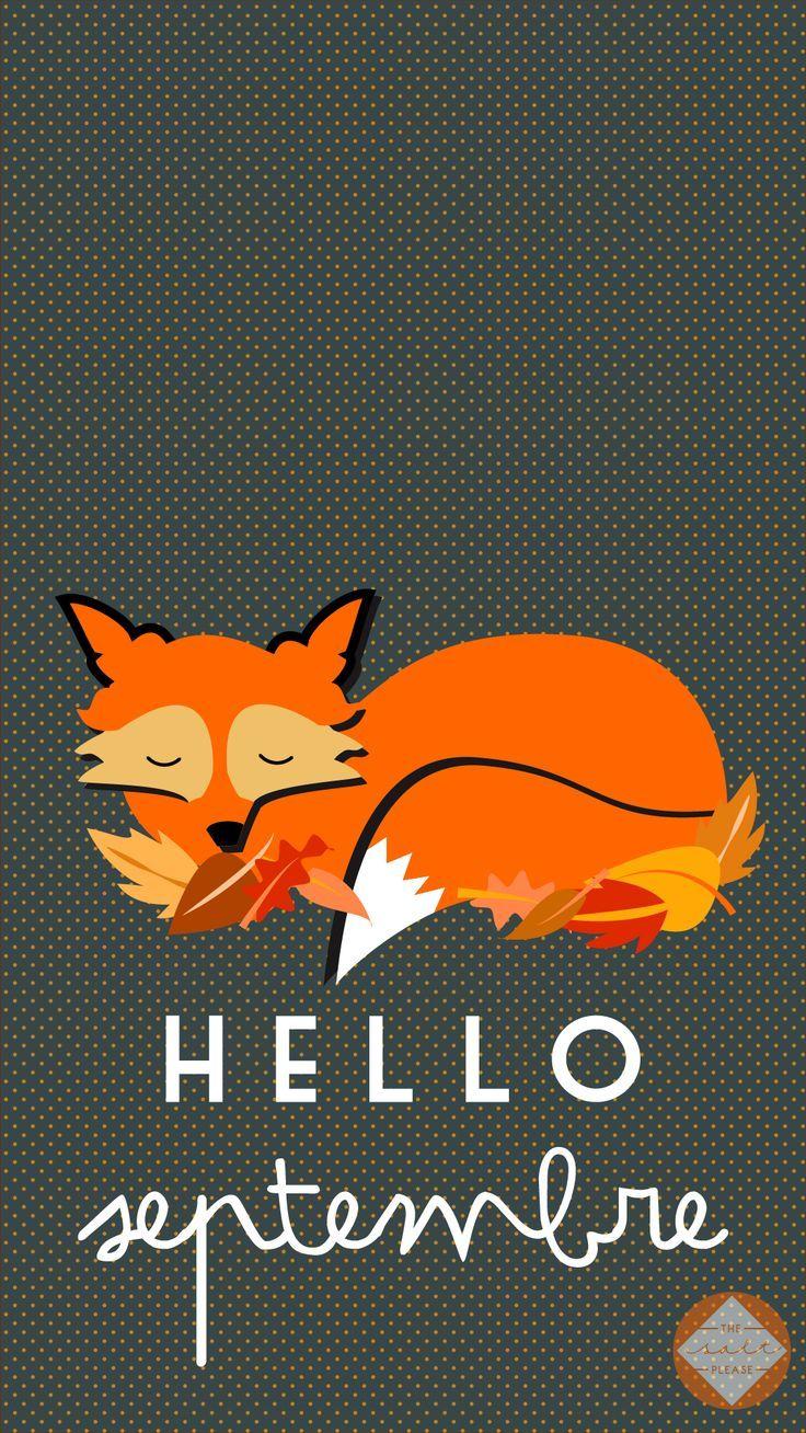 736x1308 best wallpaper image. Background image