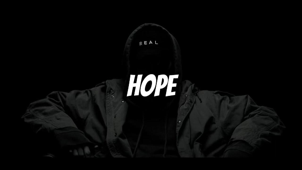 1280x720 NF (Lyrics)