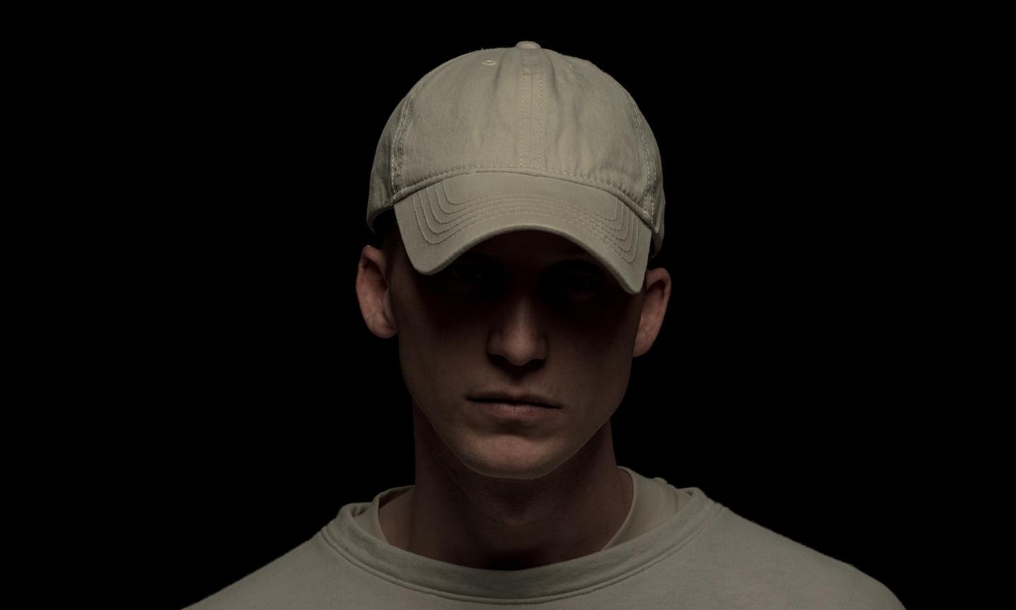 1440x864 NF Announces The 'Hope' Tour With Special Guest Cordae