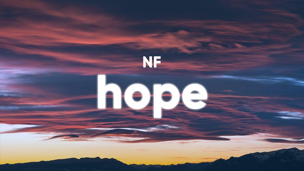 1280x720 NF (Lyrics)