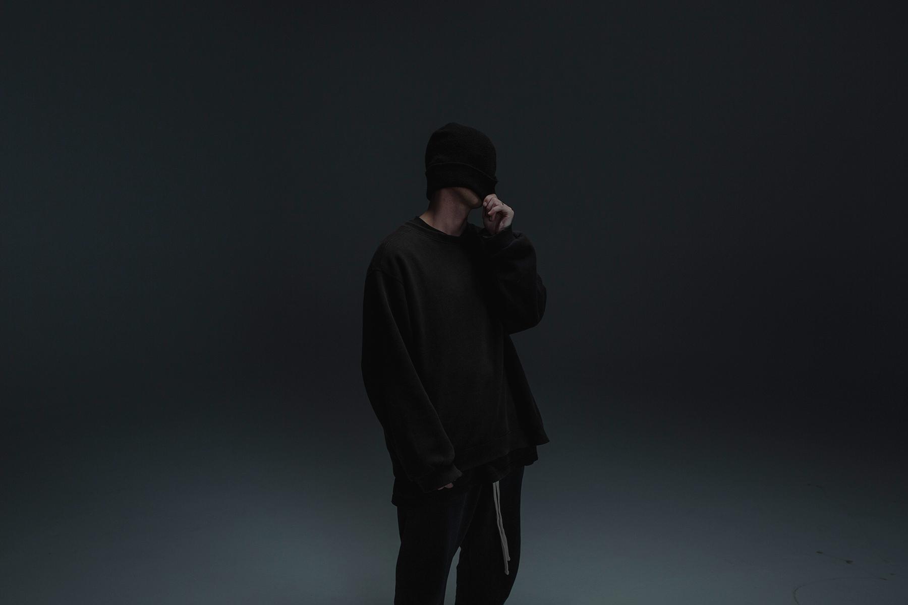 1800x1200 NF Surpasses Taylor Swift At Number One On Apple Music Pre Add Chart