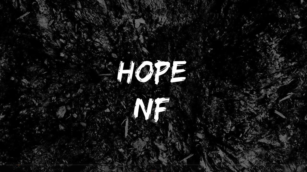 1280x720 Hope 1 Hour // D.Wojcie