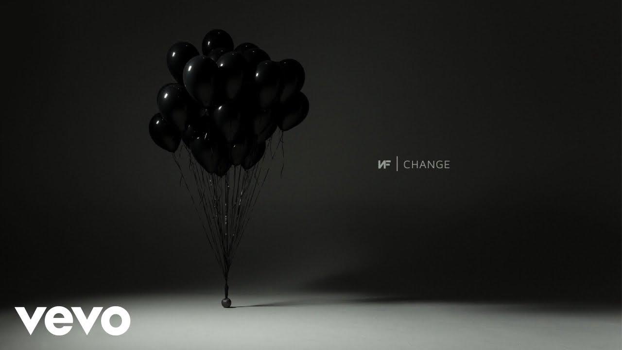 1280x720 NF (Audio)