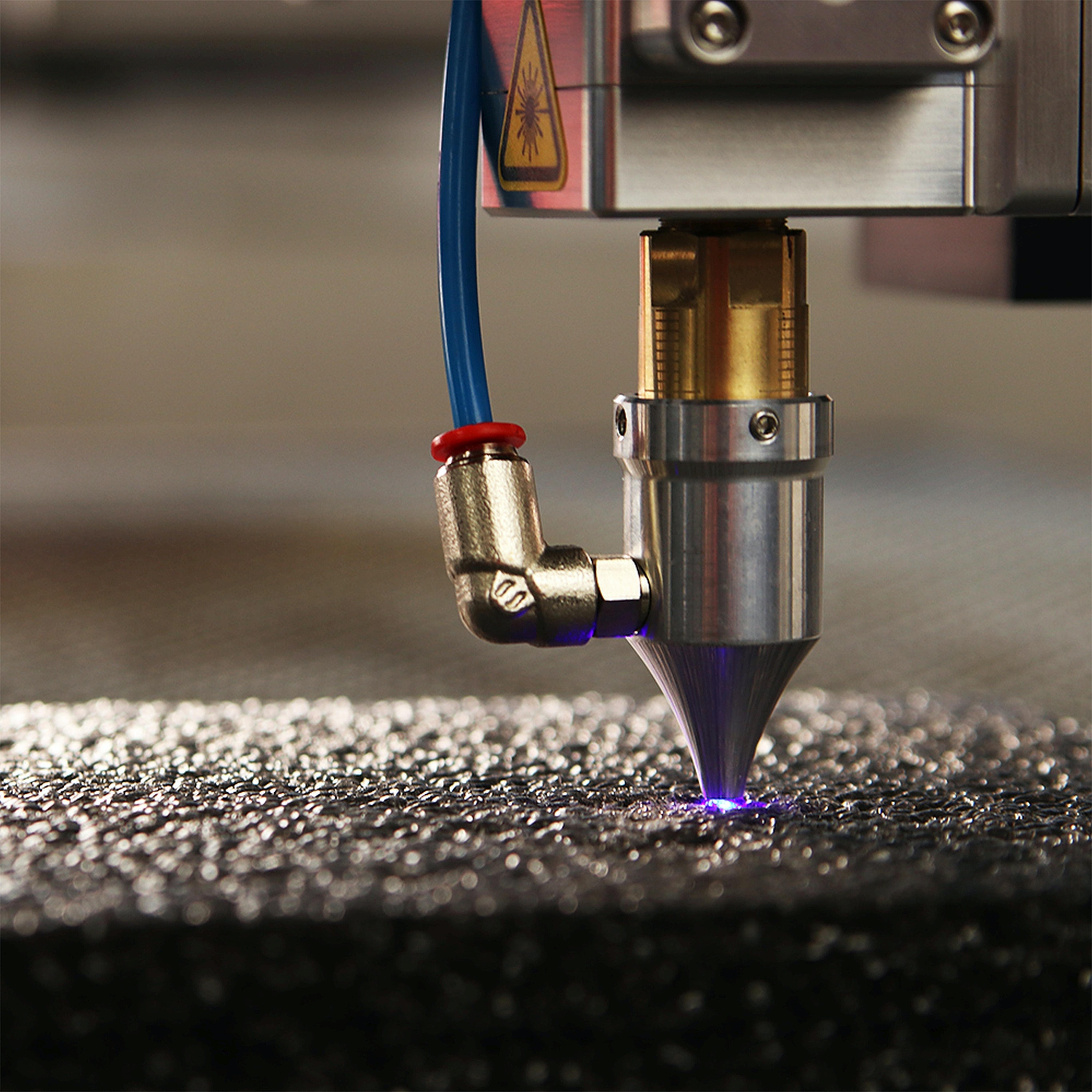 6000x6000 Cnc Photo, Download The BEST Free Cnc & HD Image