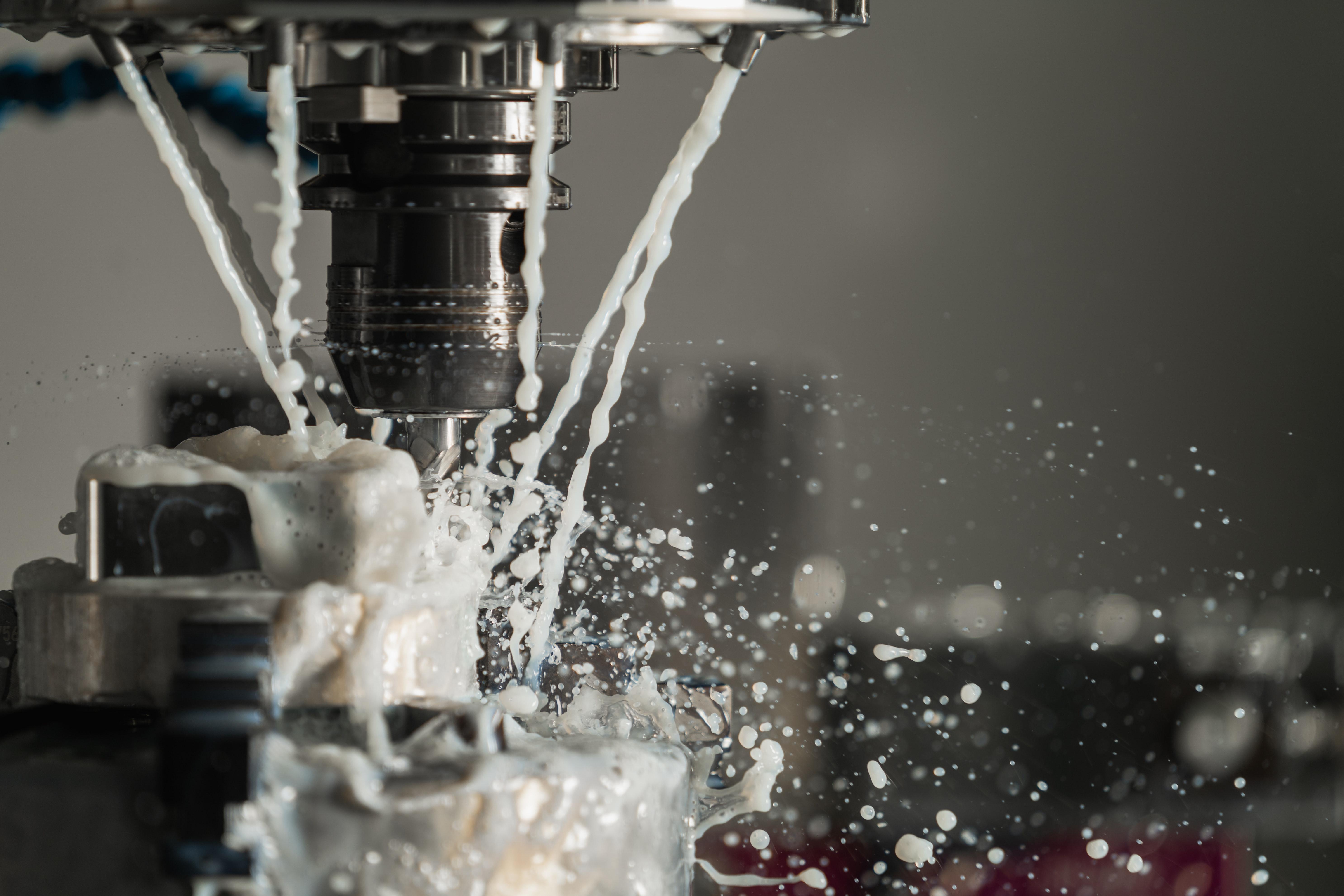5944x3963 Cnc Machining Photo, Download The BEST Free Cnc Machining & HD Image