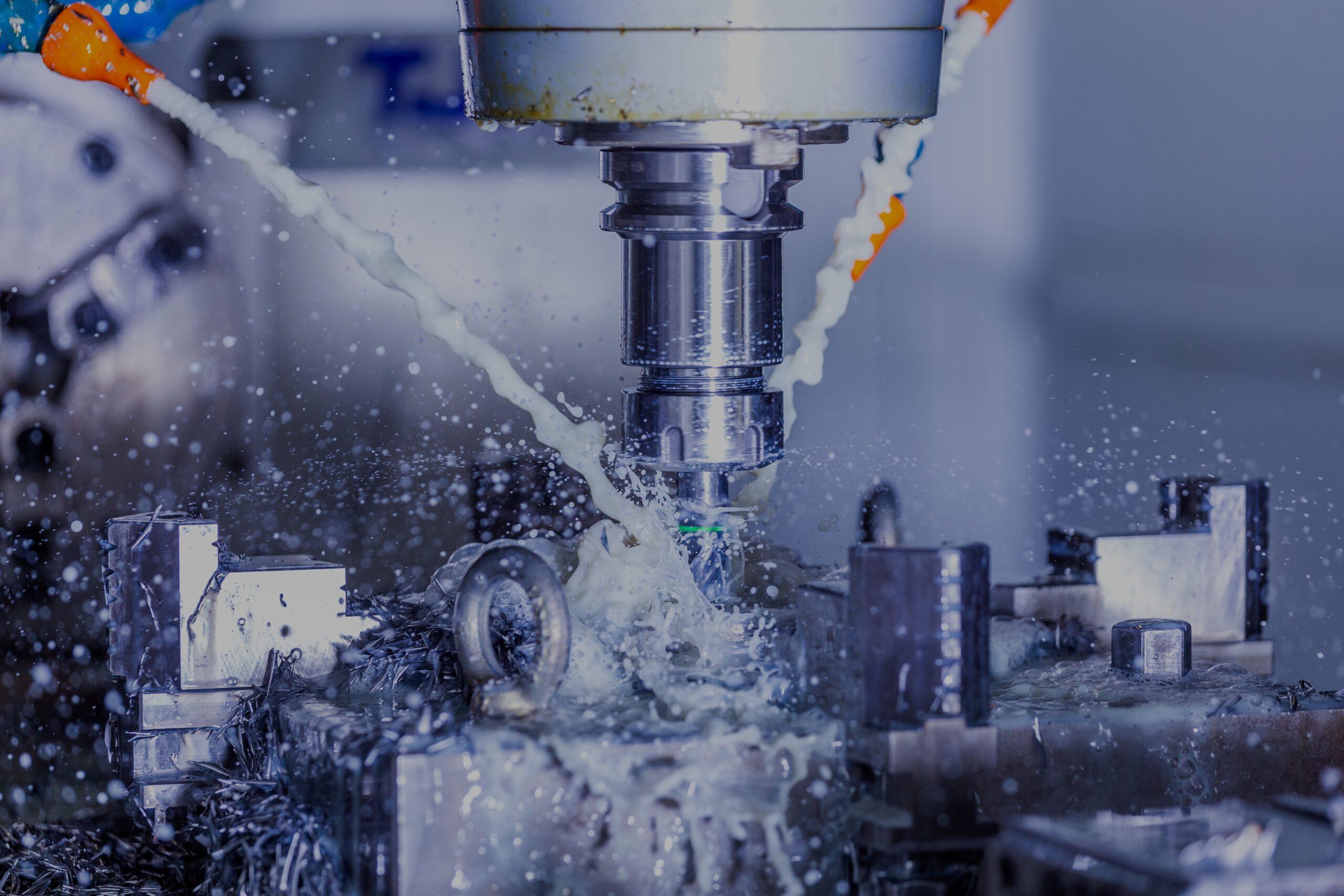2560x1707 The Benefits of CNC Milling