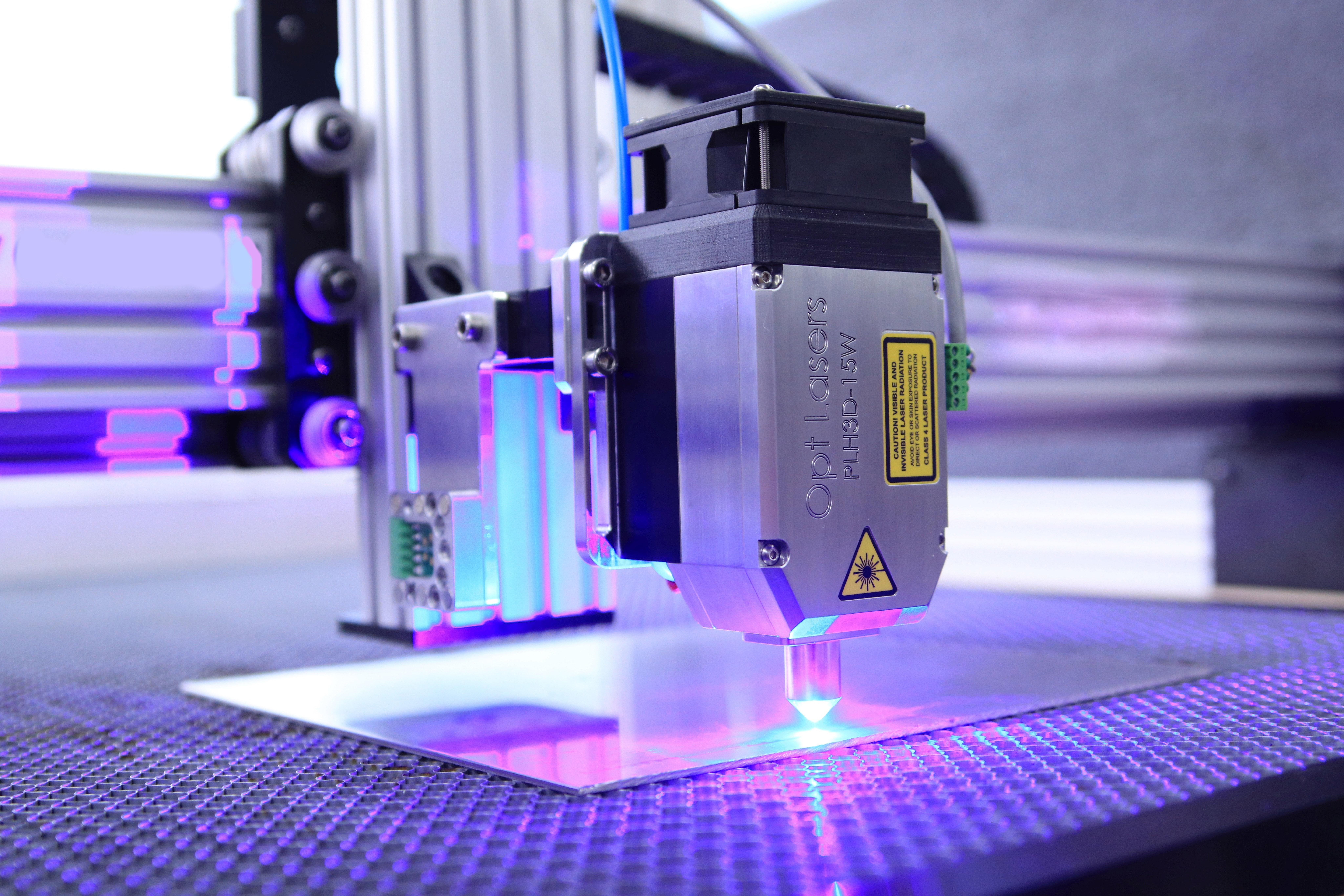 8192x5461 Cnc Photo, Download The BEST Free Cnc & HD Image