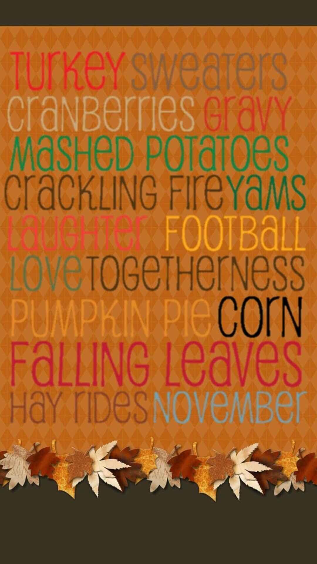 1080x1920 Delighted Thanksgiving Business Greeting Cards Ideas Card