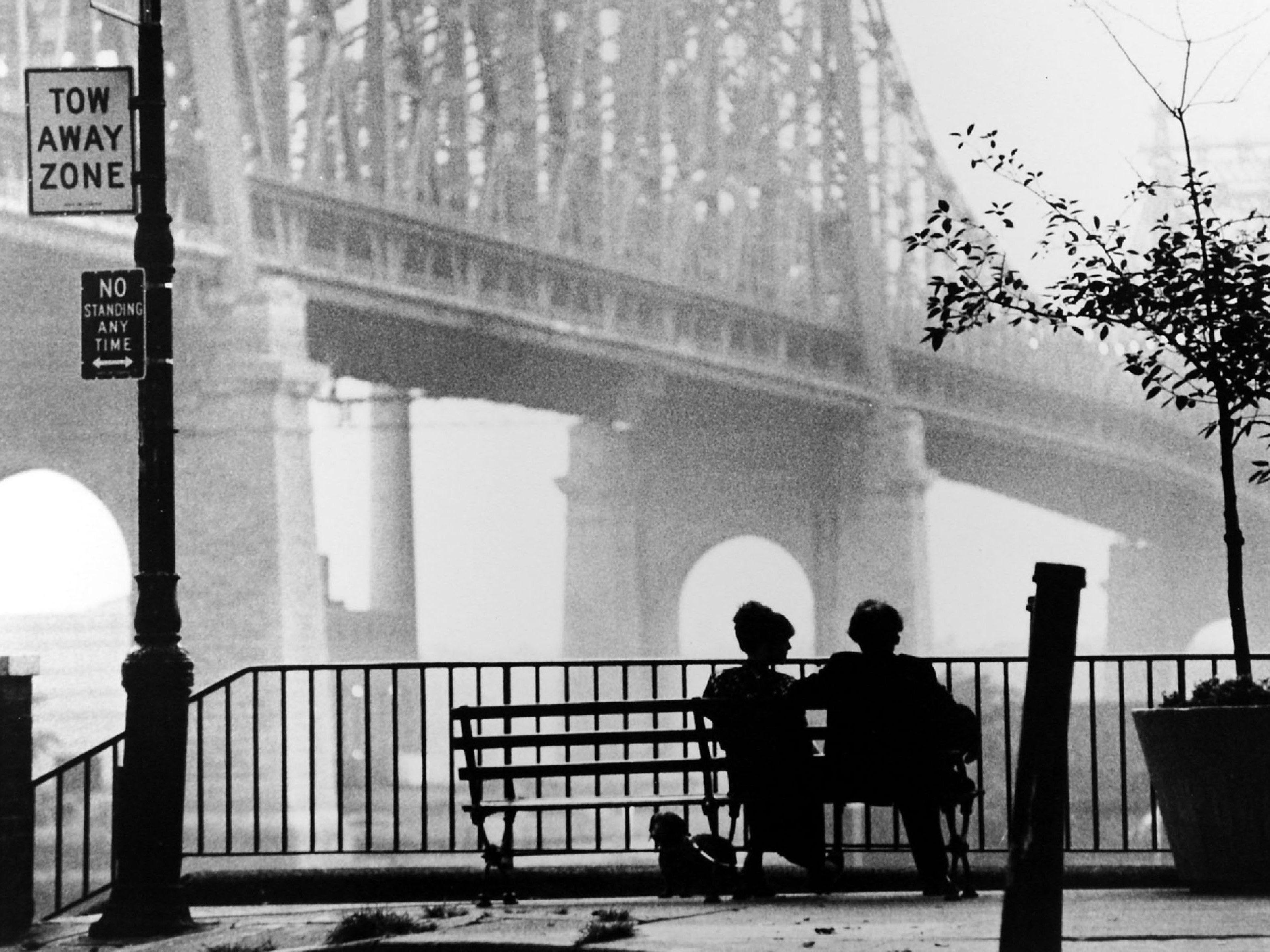 3148x2361 These films will all make you fall in love with New York