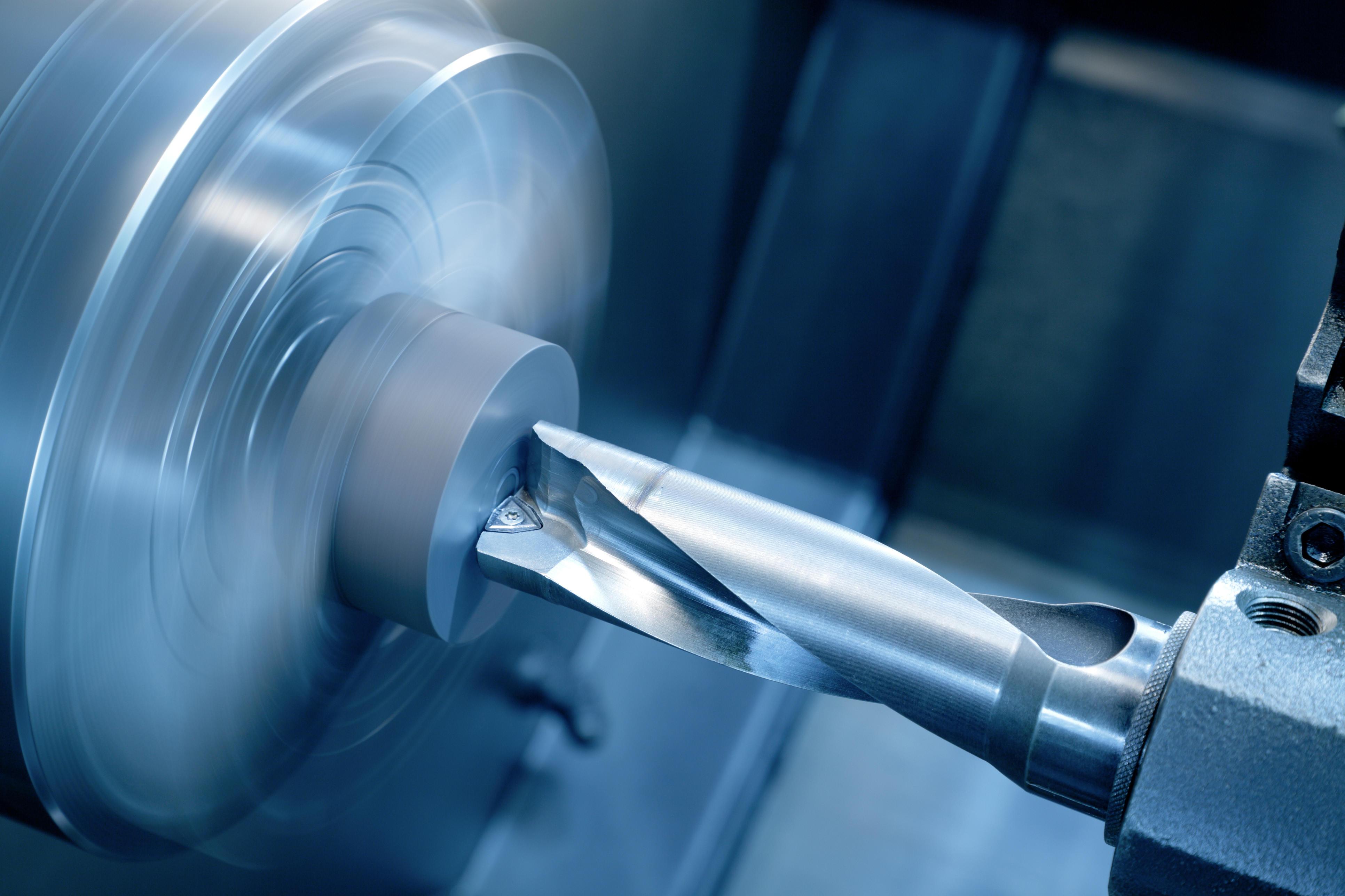 3864x2576 CNC Machining Trends That Will Drive Success In 2023