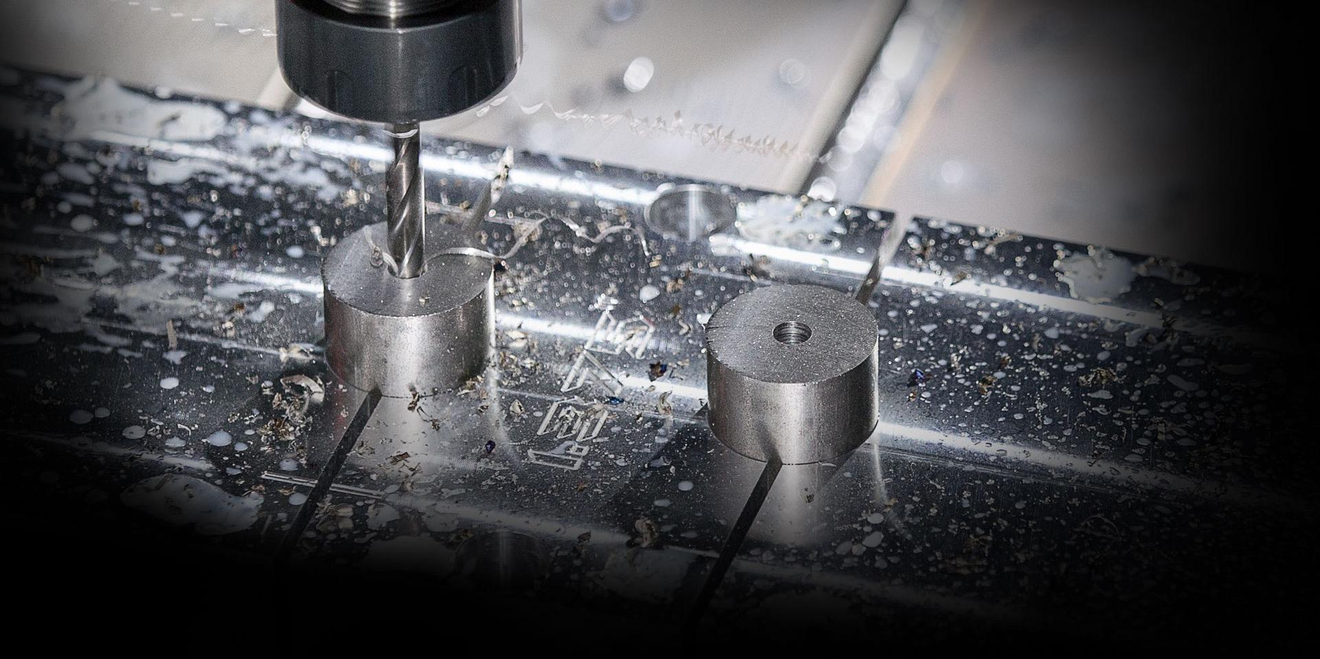 1920x959 Gray Machine Co. Fabrication Welding, CNC Machining, Reverse Engineering, Design