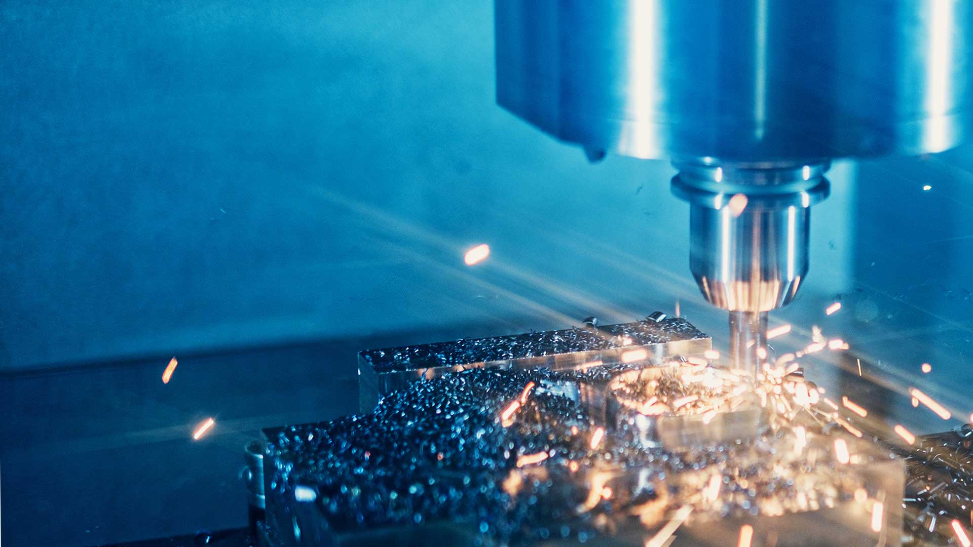 1920x1080 KURE. Technical & Production Solutions